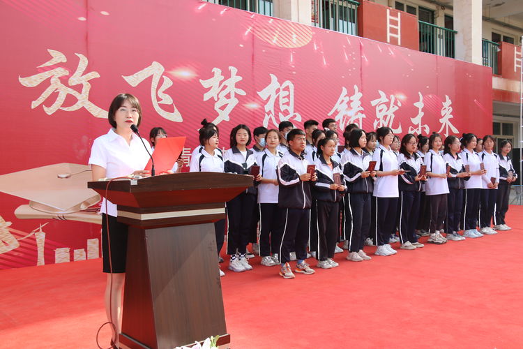 1654223291233952.jpg 微信图片_20220603101650.jpg