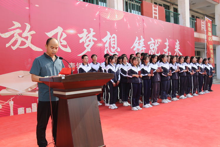 1654223311523302.jpg 微信图片_20220603101709.jpg