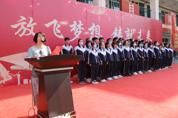 1654223330877679.jpg 微信图片_20220603101727.jpg