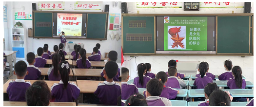 1654476124102199.png image.png