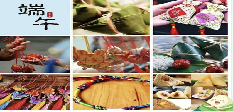 1654476439926436.png image.png