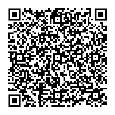 a7905fea-ed2f-41cb-b293-8ea08ef34ee6.png