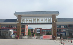 1654563082771183.png image.png