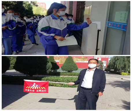 1654563102552235.png image.png