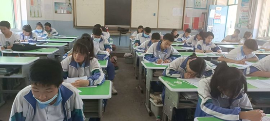 1654563178690810.png image.png