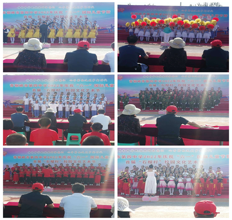 1654563198759607.png image.png