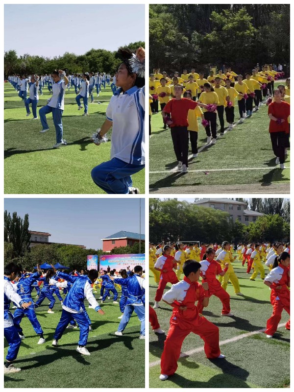 1654563402445902.jpg 微信图片_20220607084001.jpg