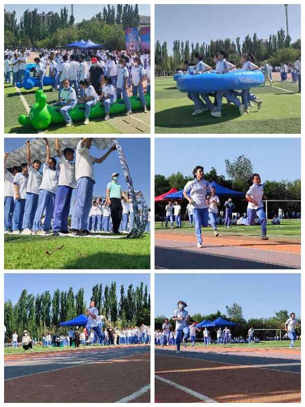 1654563527640377.jpg 微信图片_20220607084008.jpg