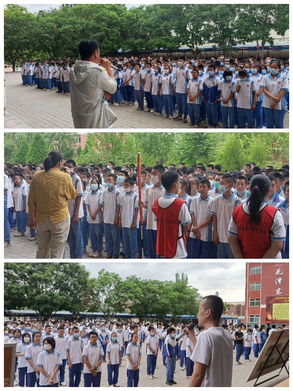 1654563843834749.jpg 微信图片_20220607084019.jpg