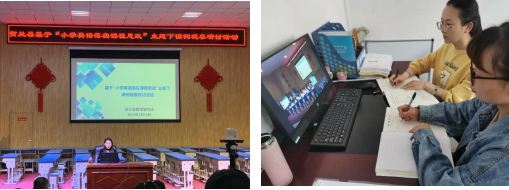 1654565785422656.png image.png