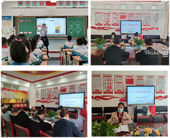 1654566206588153.png image.png