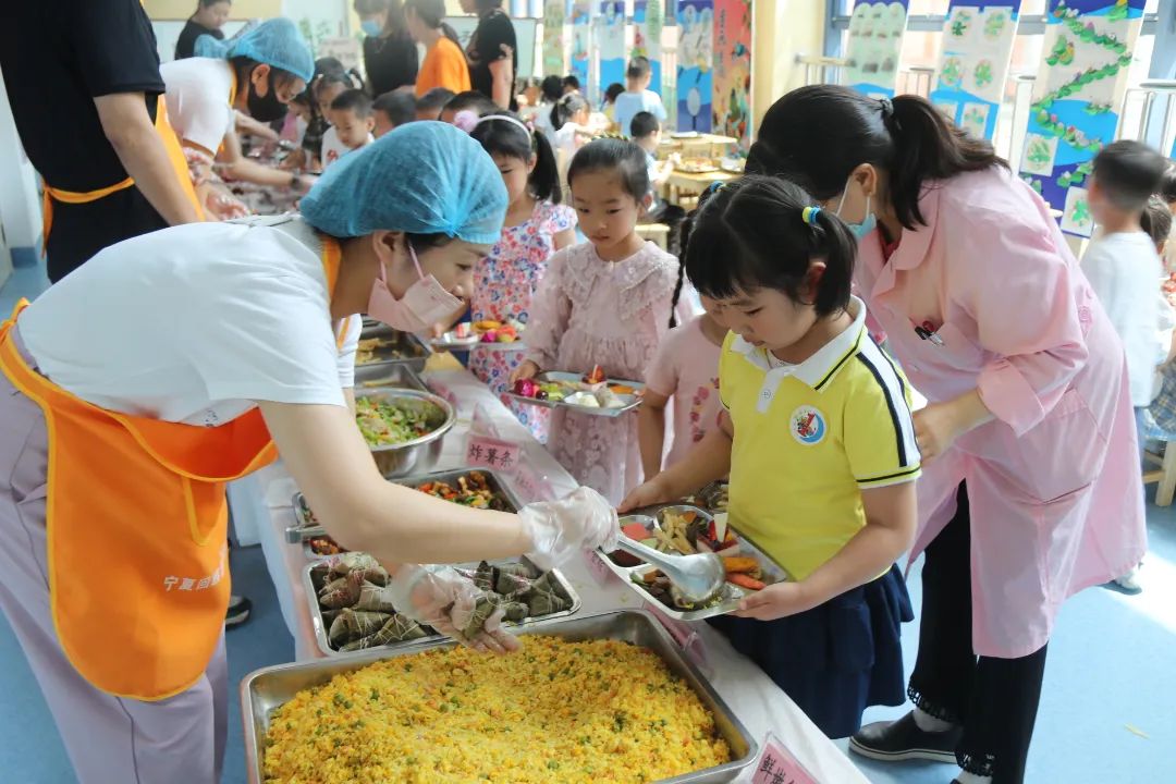 1654566235589369.jpg 15.jpg