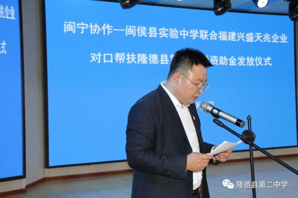 微信图片_20220607101214.jpg