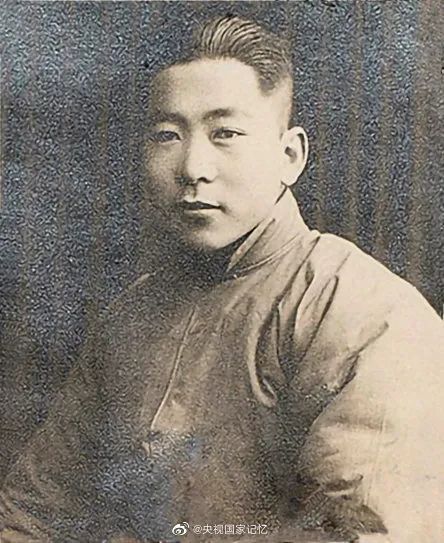 1654572162772439.jpg 微信图片_20220607112145.jpg