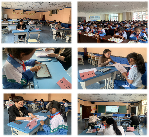 1654590785361676.png image.png