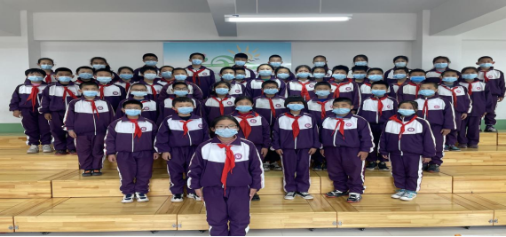 1654655445735097.png image.png