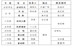 1654655506293154.png image.png