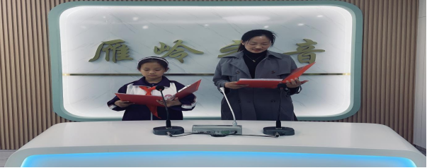 1654655540308558.png image.png