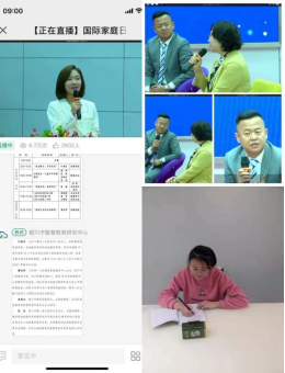 1654655678753723.png image.png