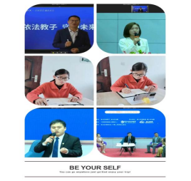 1654655825701820.png image.png