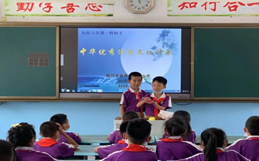 1654674479565053.png image.png