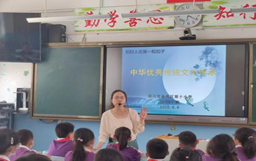 1654674485454694.png image.png