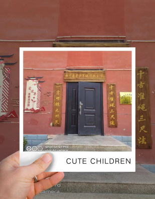 1654770279750681.png 图片1.png