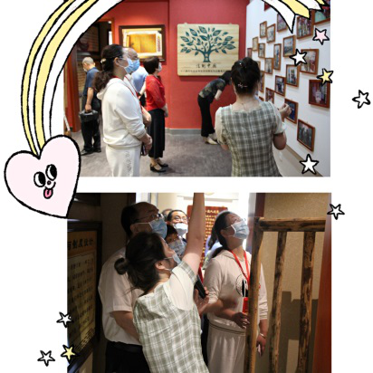 1654770355295233.png 1654770355295233.png