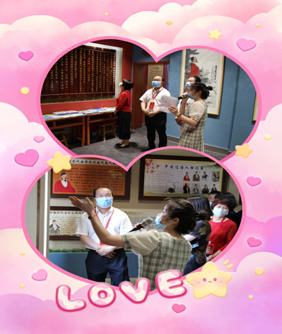 1654770371746643.png 1654770371746643.png