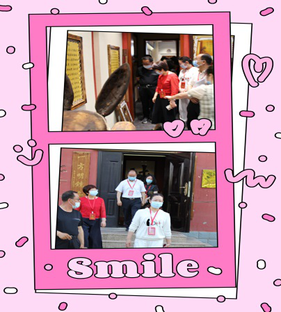 1654770392682891.png 图片4.png