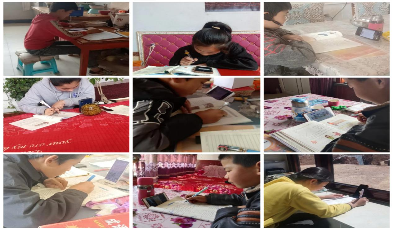 1654823887529081.png 图片2.png