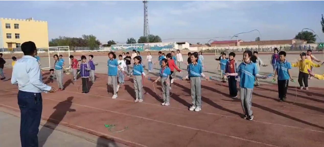 1654824396752409.jpg 地37期 (1).jpg