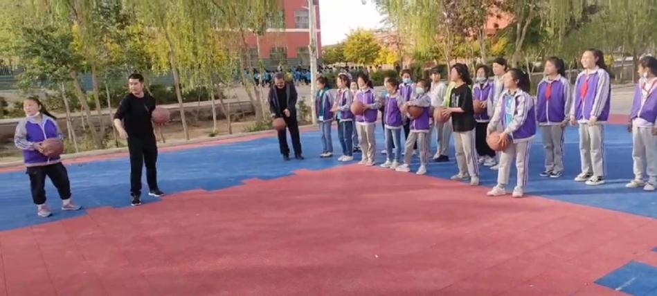 1654824411677545.jpg 地37期 (5).jpg