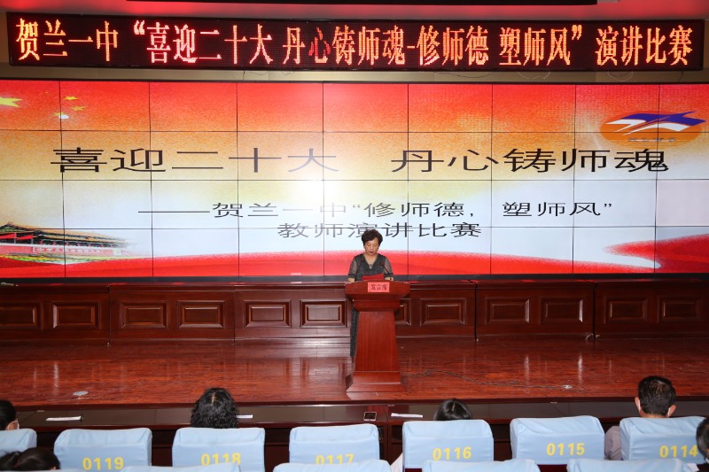 1655176272625487.jpg IMG_1255.JPG