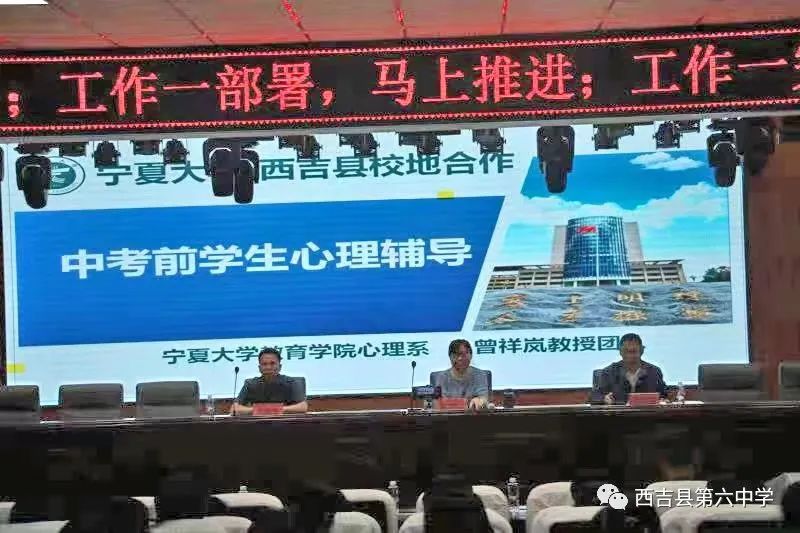 1655275900932977.jpg 1.jpg