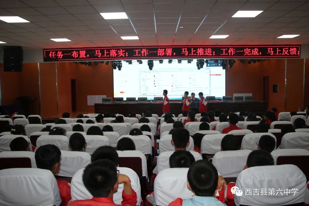 1655275968704965.jpg 4.jpg