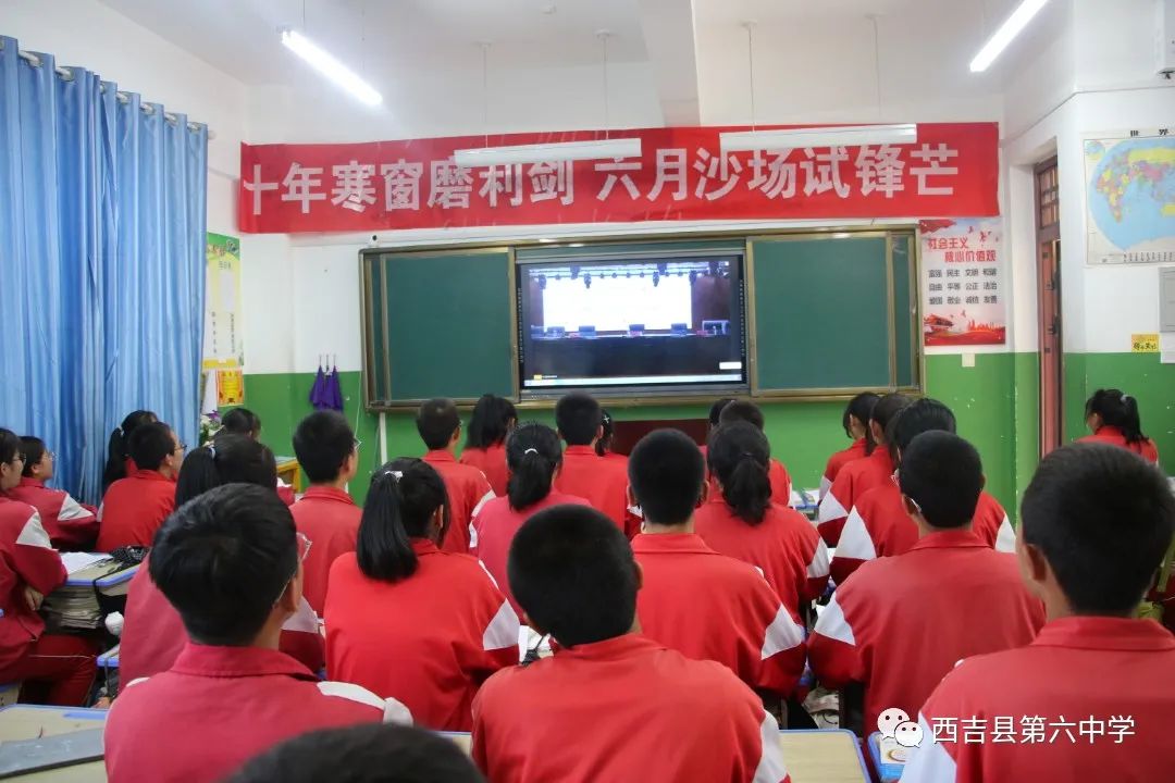 1655276029769949.jpg 5.jpg