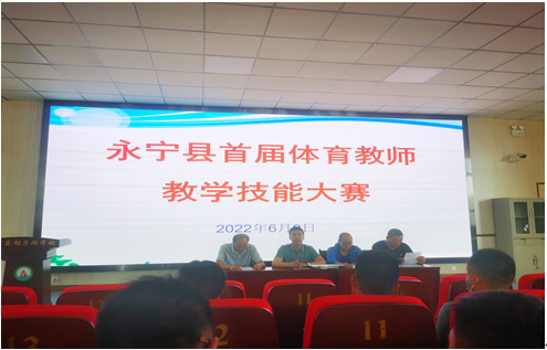 1655278248143274.png image.png