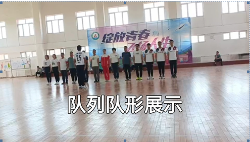 1655278401598819.png image.png