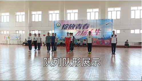 1655278432108381.png image.png