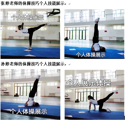 1655278468836979.png image.png