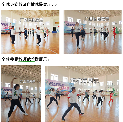 1655278502852064.png image.png