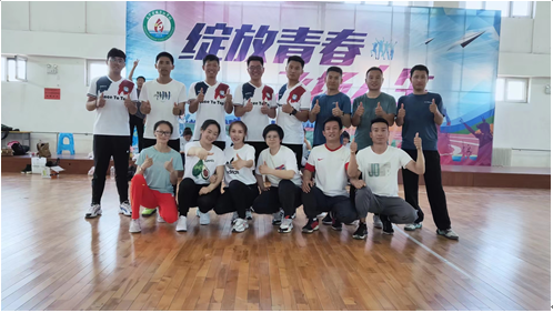 1655278526178376.png image.png