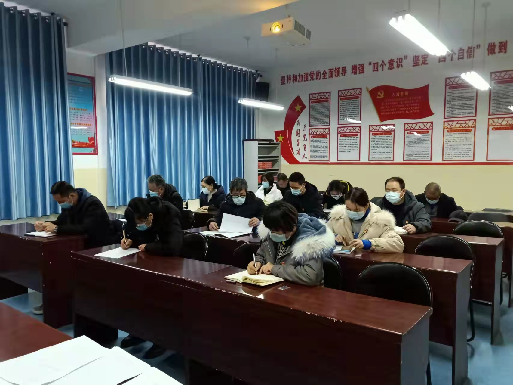 1655296292645391.png 图片3.png