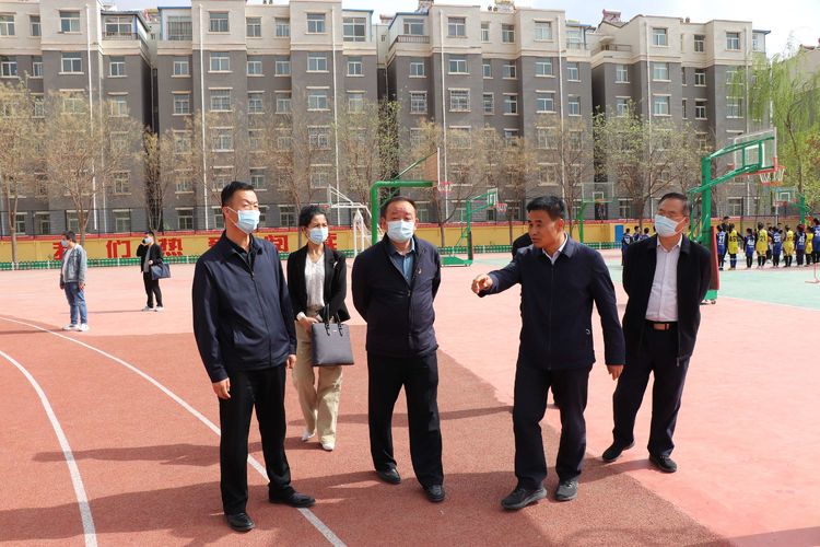 1655296326749923.jpg 微信图片_20220615203020.jpg