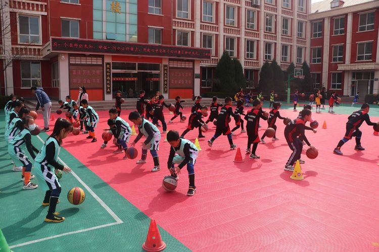 1655296366760416.jpg 微信图片_20220615203056.jpg