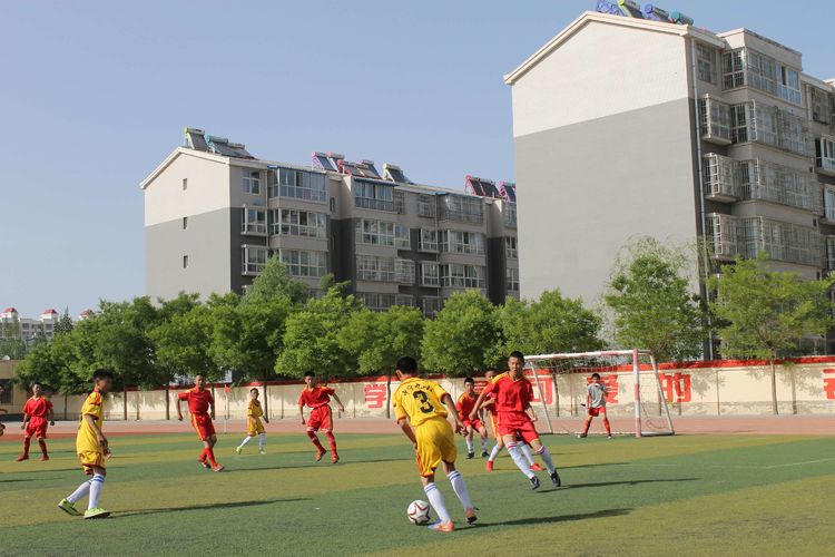 1655296387784288.jpg 微信图片_20220615203147.jpg