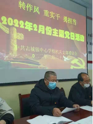 1655297396216401.png 图片.png