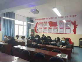 1655297418716100.png 图片.png