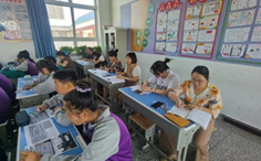 1655461128161863.png image.png